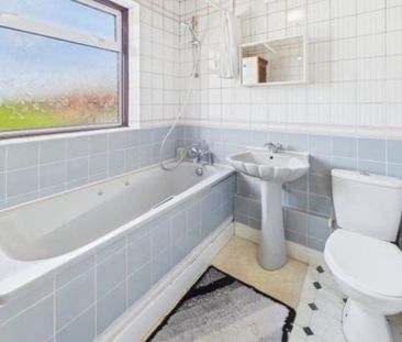 Room in a Shared House, Vivian Avenue, HA9 - Photo 3