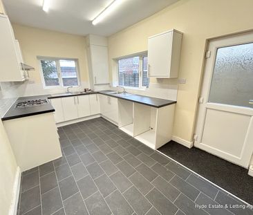 Manley Street, Salford, M7 2FJ, M7 2FJ - Photo 6