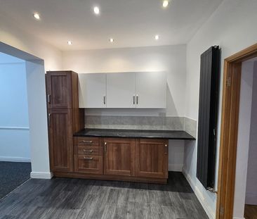 Room in a Shared House, Gillott Road, B16 - Photo 1