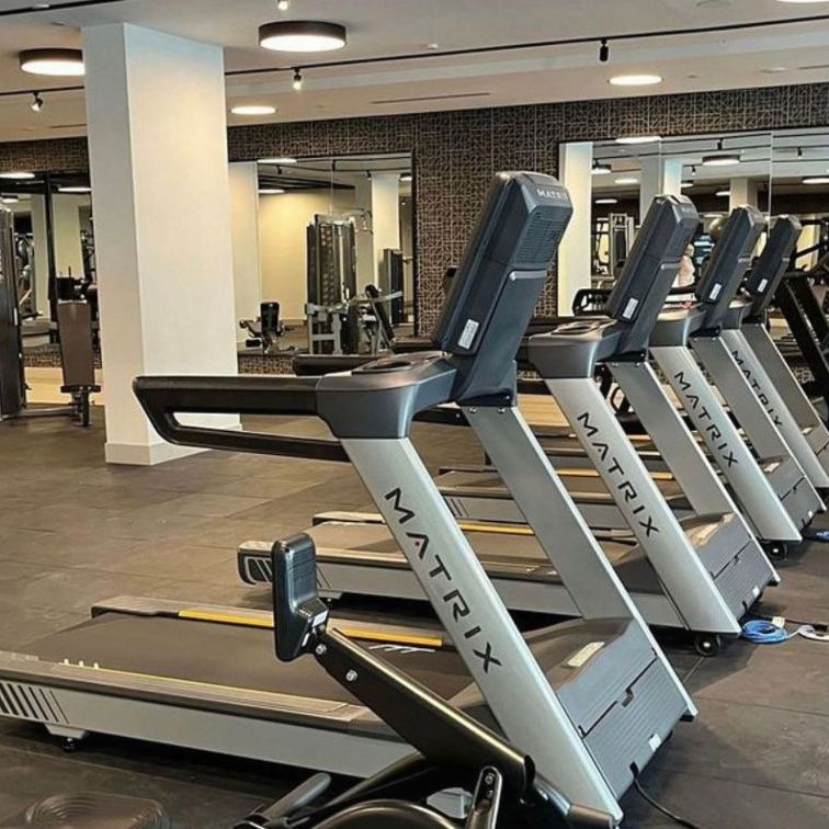 For Lease - 130 River Street Unit# E2806, Toronto, Ontario - Photo 1