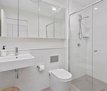 104/15 Railway Parade, Wollongong, NSW 2500 - Photo 1