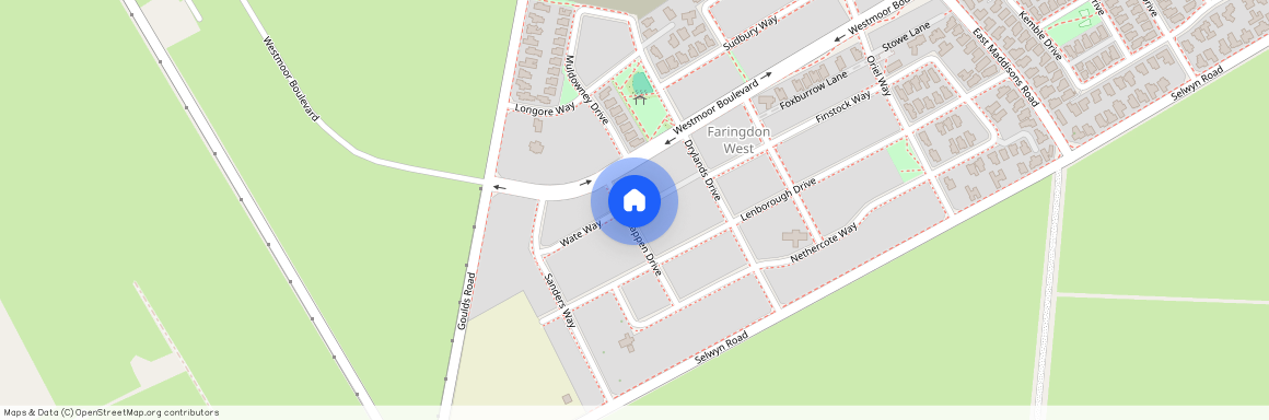 16 Verstappen Drive, Rolleston