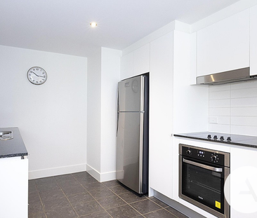 78/77 Northbourne Ave, Braddon ACT 2612 - Apartment For Rent | Domain - Photo 6
