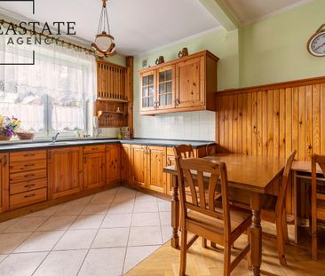 Warszawa, Rembertów, Działyńczyków - Photo 3