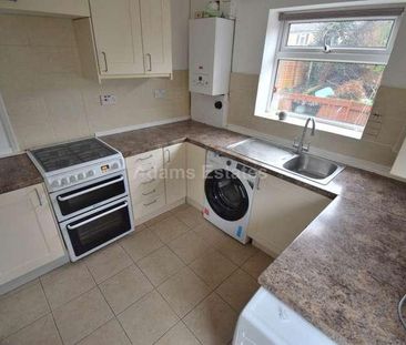 Foxhays Road, Reading, RG2 - Photo 5