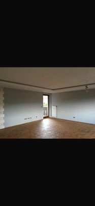 Wohnung in Hosenfeld zu vermieten - Foto 1