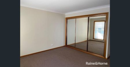 Beach Life Living with a Village Lifestyle Feel!! - Photo 4