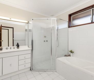 Winston Hills - Photo 6