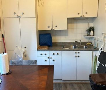 Chambre à louer / Rosemont - Photo 4