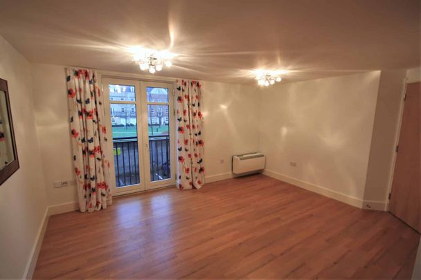 The Pavilion, St Stephens Road, Norwich - Photo 1