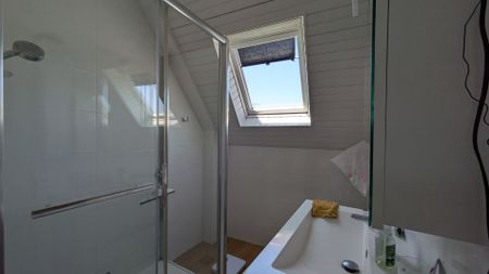 Location Appartement 3 pièces 84m² - Photo 4