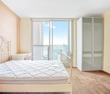 “Stunning City Views and Convenient Urban Living” - Photo 5