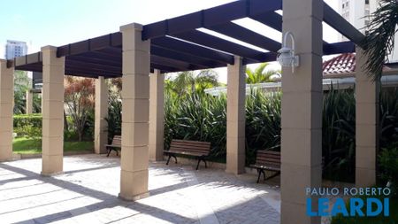 Apartamento - Photo 4