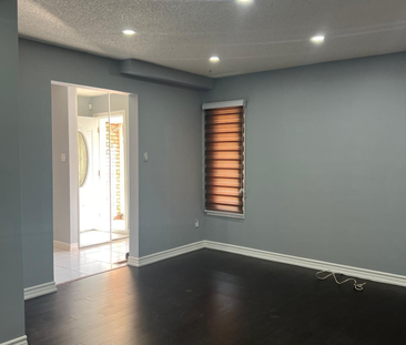 For Lease - 17 Calmist Crescent, Brampton, Ontario - Photo 2