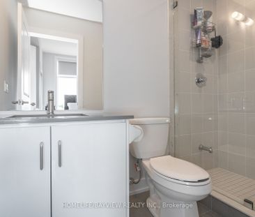 For Lease - 9580 Islington Avenue Unit# 244, Vaughan, Ontario - Photo 1