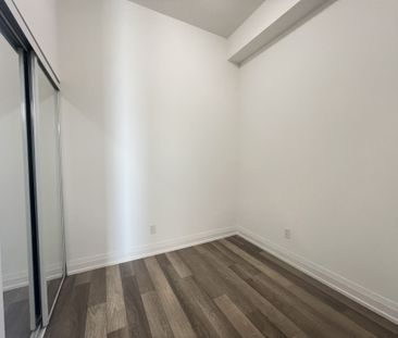 For Lease - 3121 Sheppard Avenue Unit# 903, Toronto, Ontario - Photo 5