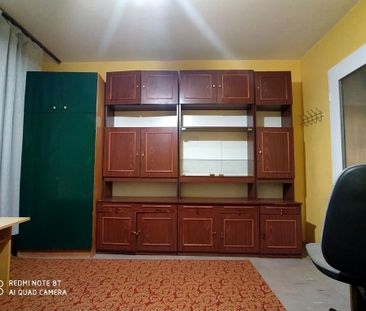 Pokój, ul. Wrocławska - Photo 1