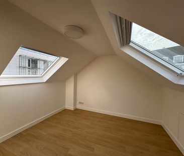 Triplex te huur - Photo 3