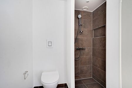 PH Park 67, st. 2. - Photo 5