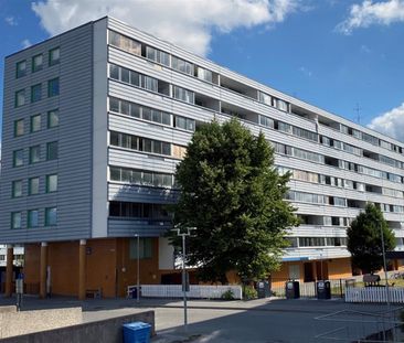 Drabantgatan 47 - Photo 2