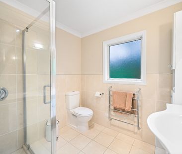 Welcome to your new home! - Photo 4