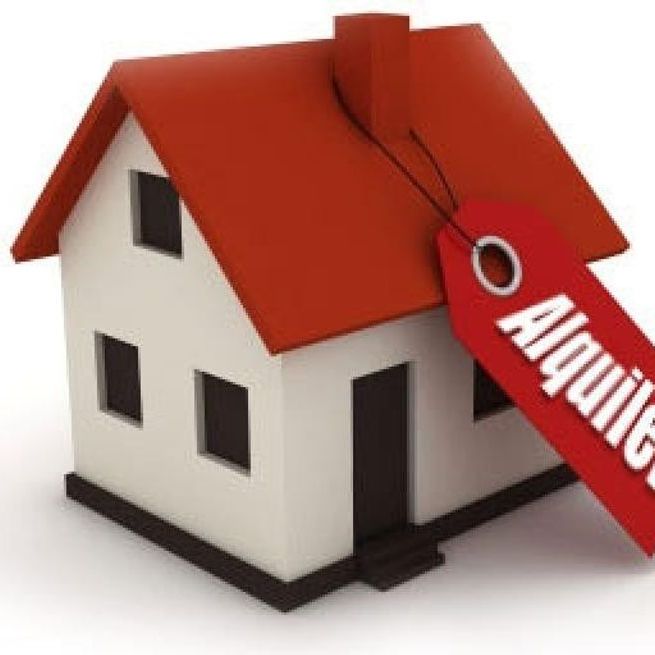 4 room luxury House for rent in Montcada i Reixac, Catalonia - Photo 2