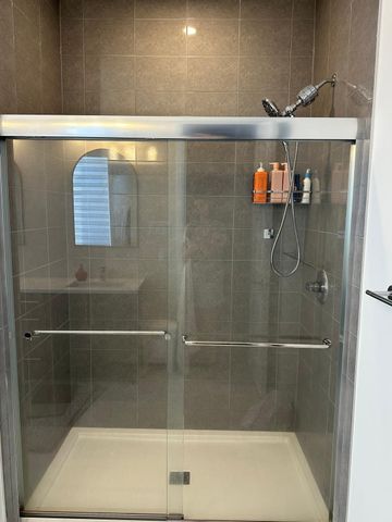 For Lease - 523 Anchor Circle, Manotick - Kars - Rideau Twp and Area, Ontario - Photo 5