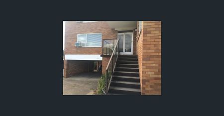 Convenient Living in the Heart of Lambton - Photo 2