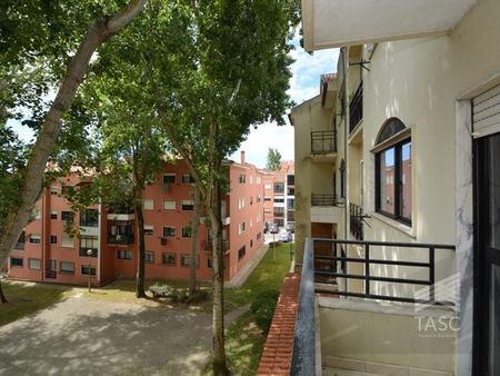 Apartamento T1 - Photo 4