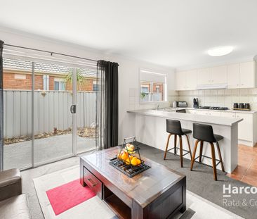 3 Bedroom Spacious Family Home! - Photo 3