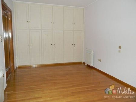 Διαμέρισμα για ενοικίαση Πολιτεία (Κηφισιά) - Φωτογραφία 3