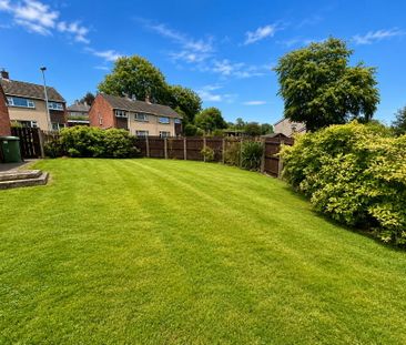 2 Queens Park, Lisbellaw, BT94 5FF - Photo 6