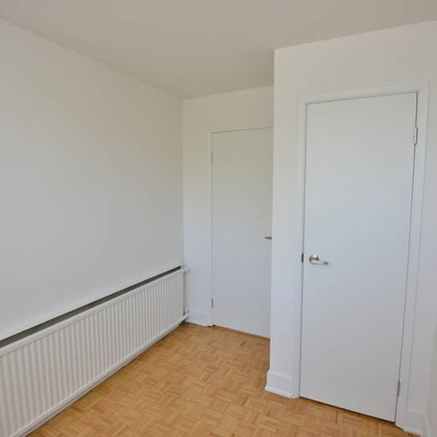 551 Eglinton Avenue East - Photo 1