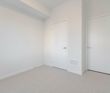 For Lease - 150 Honeycrisp Crescent Unit# TH263, Vaughan, Ontario - Photo 6
