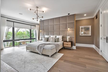 For Lease - 204 Maple Grove Drive, Oakville, Ontario - Photo 3