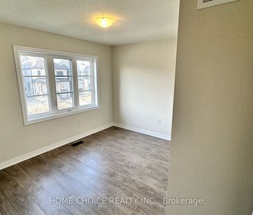 Detached Home For Lease | E8145136 - Photo 2