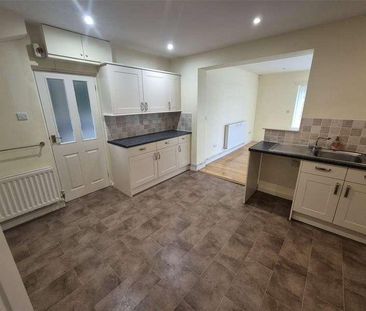 Orchard Lea, Wells, Somerset, BA5 - Photo 6
