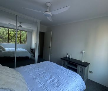 Crows Nest - Photo 2