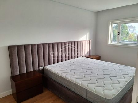 Apartamento T1 em Porto - Photo 3