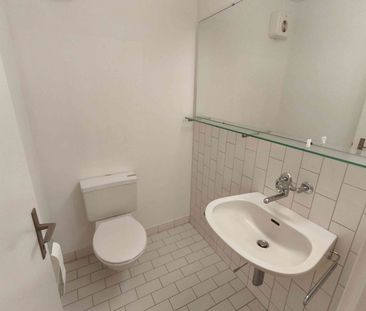 3.5 Zimmer, 118 m², EG - Photo 5