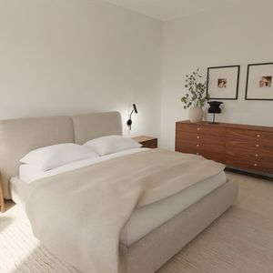 Föreningsgatan, Oxelösund - Foto 3
