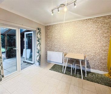 2 bedroom semi-detached house to rent - Photo 2