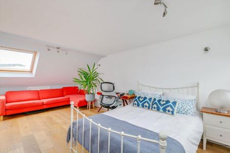 5 bedroom house to rent - Photo 3