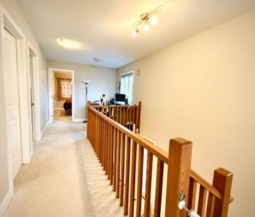 For Lease - 550 Borbridge Avenue, Blossom Park - Airport and Area, ... - Photo 3