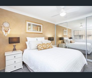 CONVENIENT - Photo 2