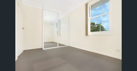 3 BEDROOM FAMILY HOME - WATER USAGE INLCUDED!! - Photo 4