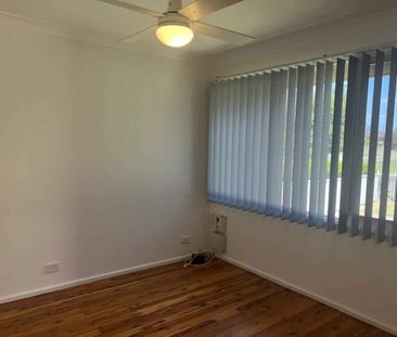 11 Cunningham Place South Windsor - Photo 3