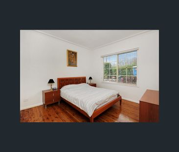 65 Old Berowra Road, Hornsby, NSW 2077 - Photo 5