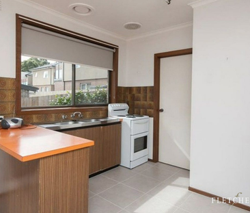 4/14 Floriston Rd, Boronia VIC 3155 - Apartment For Rent | Domain - Photo 4