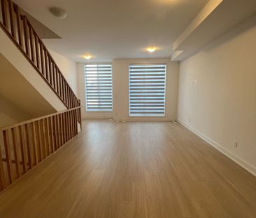 For Lease - 19 Desiree Place, Caledon, Ontario - Photo 1